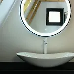 Una Resort Βίλα