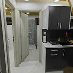 Una Resort 보산스카 크루파