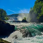 Una Resort 빌라 보산스카 크루파
