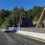 Una Resort Bosanska Krupa
