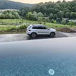 Una Resort * Bosanska Krupa