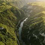 빌라 Una Resort *