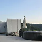 빌라 Una Resort 보산스카 크루파
