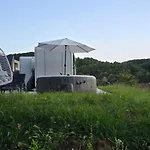 Una Resort * Bosanska Krupa