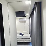 Una Resort * 보산스카 크루파