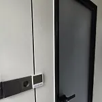 Una Resort * 보산스카 크루파