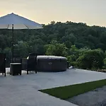 Una Resort 빌라 보산스카 크루파