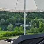 Una Resort Villa Bosanska Krupa