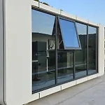 Una Resort Villa *