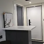 Una Resort