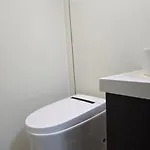 Una Resort 빌라 보산스카 크루파