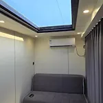 Βίλα Una Resort *