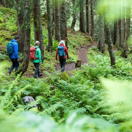 Una Resort * Босанска-Крупа