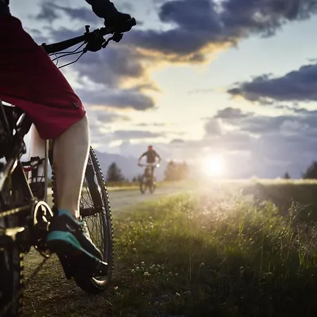 Una Resort Вилла Босанска-Крупа