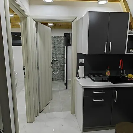 Una Resort Bosanska Krupa