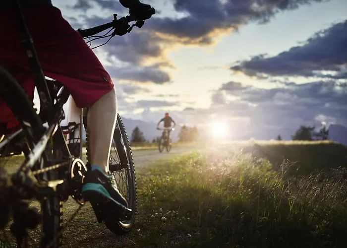 Una Resort 别墅 波斯尼亚克鲁帕