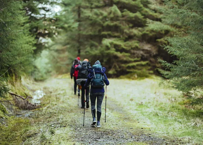 Una Resort 别墅 波斯尼亚克鲁帕