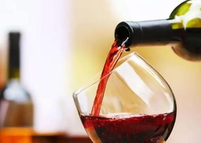 Una Resort 波斯尼亚克鲁帕